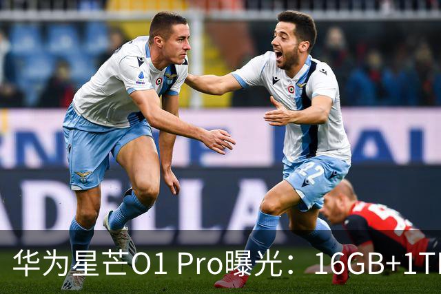 华为星芒O1 Pro曝光：16GB+1TB，减掉的配置也不少