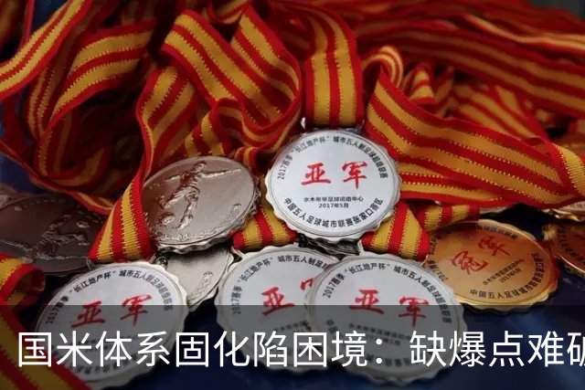 国米体系固化陷困境：缺爆点难破欧冠瓶颈，齐沃如何破局