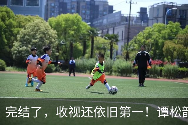 完结了，收视还依旧第一！谭松韵在人民日报发文，联合国也来点赞